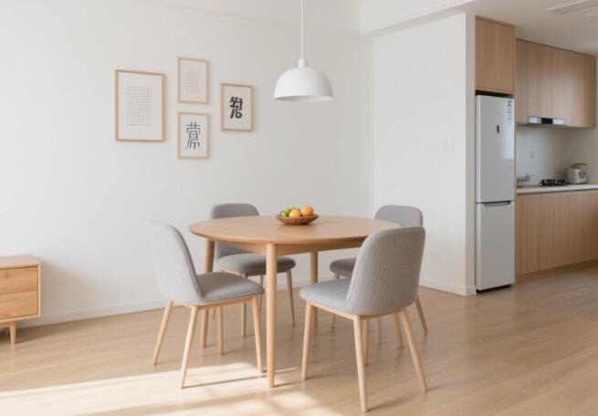 餐廳裝修如何不踩雷？這 10 大注意事項(xiàng)是關(guān)鍵